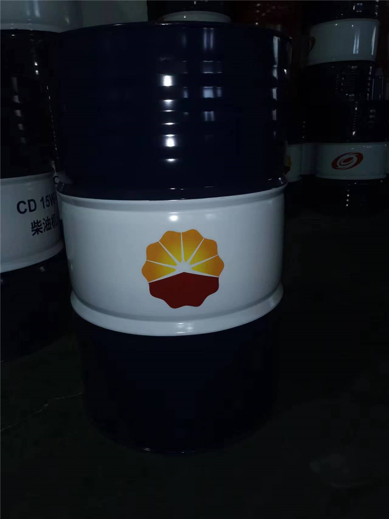 廠房倉儲