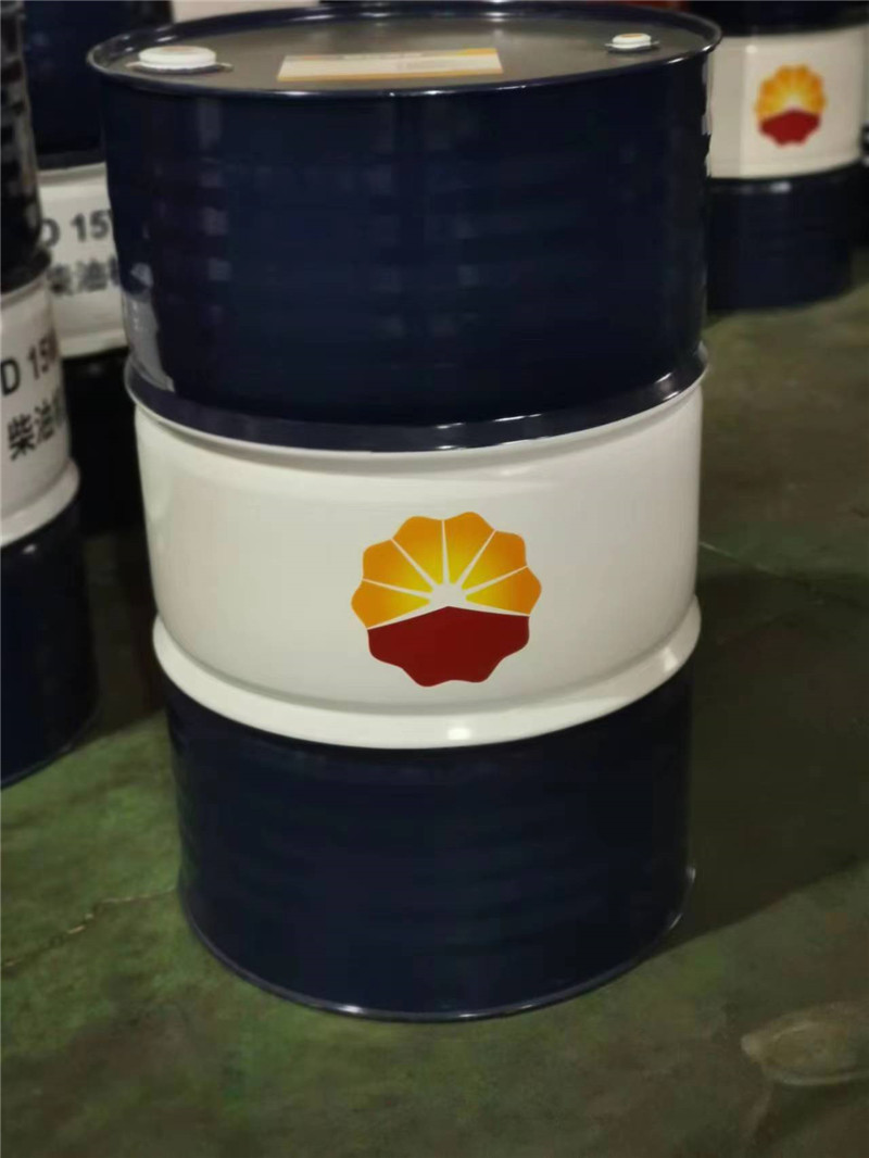 廠房倉儲